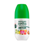 تصویر  رول دئودورانت دتوکس اسپانول 75 میل