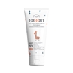 تصویر  کرم ضد آفتاب کودکان SPF30 راسن 40 میل