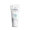 تصویر  کرم ضد آفتاب کودکان SPF30 راسن 40 میل