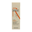 تصویر  کرم ضد آفتاب بی رنگ SPF50 رینکون 40 میل