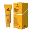 تصویر  کرم ضد آفتاب فیوژن واتر SPF50 آراکسین 40 میل