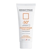 تصویر  ضد آفتاب بی رنگ SPF50 پوست های نرمال تا خشک درماتیپیک 50 میل