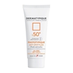 تصویر  فلویید ضد آفتاب روشن کننده SPF50 درماتیپیک 40 میل