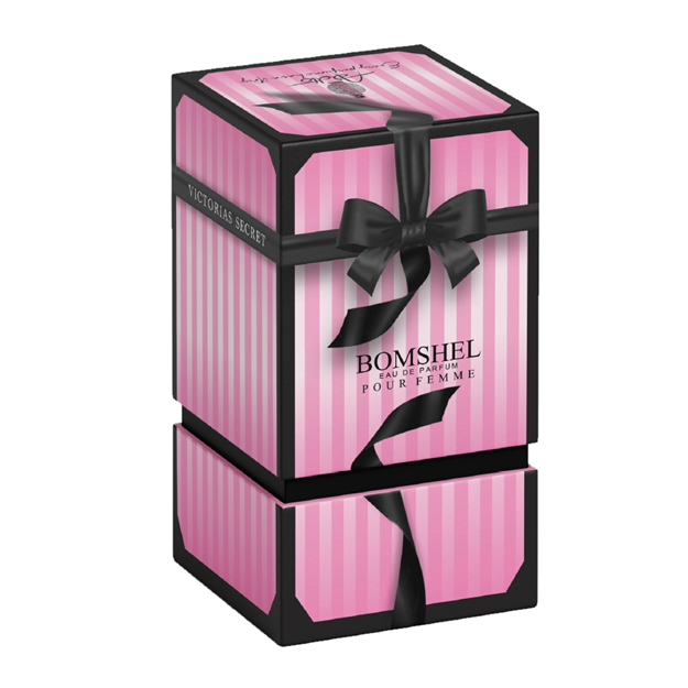 تصویر  عطر زنانه BOMBSHELL آدولفو 100 میل