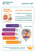 تصویر  کپسول ایمیون اسنشال نیچرز پلنتی 60 عددی