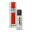 تصویر  عطر مردانه CH آدولفو 35 میل