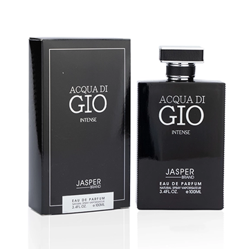 تصویر  عطر مردانه ACQUA DI GIO جاسپر 100 میل