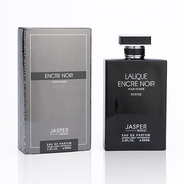 تصویر  عطر مردانه ENCRE NOIR جاسپر 100 میل