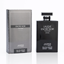 تصویر  عطر مردانه ENCRE NOIR جاسپر 100 میل