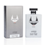 تصویر  عطر مردانه INVECTUSE جاسپر 100 میل