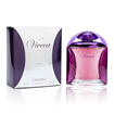 تصویر  عطر زنانه VIVECA ماریاژ 100 میل