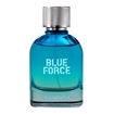 تصویر  عطر مردانه BLUE FORCE ماریاژ 100 میل