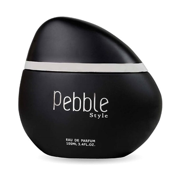 تصویر  عطر PEBBLE STYLE ماریاژ 100 میل