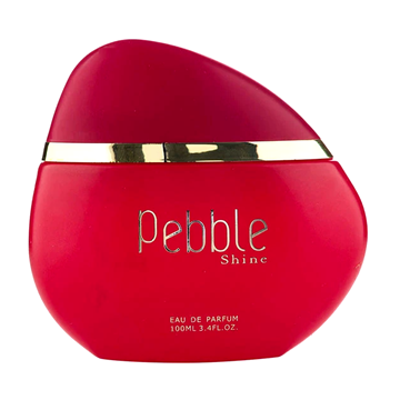 تصویر  عطر زنانه PEBBLE SHINE ماریاژ 100 میل