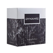 تصویر  عطر مردانه DYNAMIC ماریاژ 100 میل