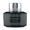 تصویر  عطر مردانه DYNAMIC ماریاژ 100 میل