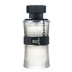 تصویر  عطر مردانه NUT ماریاژ 100 میل