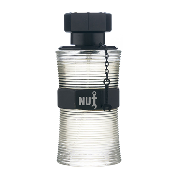 تصویر  عطر مردانه NUT ماریاژ 100 میل