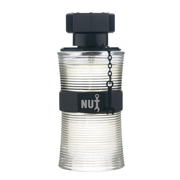 تصویر  عطر مردانه NUT ماریاژ 100 میل