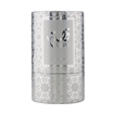 تصویر  عطر QISA1 ماریاژ 50 میل