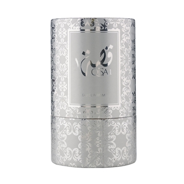 تصویر  عطر QISA1 ماریاژ 50 میل