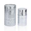 تصویر  عطر QISA1 ماریاژ 50 میل