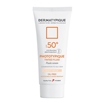 تصویر  ضد آفتاب فلویید SPF50 پوست های مختلط و چرب رنگ بژ روشن درماتیپیک 50 میل