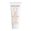 تصویر  ضدآفتاب فلویید SPF50 بی‌ رنگ پوست های مختلط تا چرب درماتیپیک 50 میل