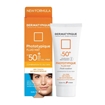 تصویر  ضدآفتاب فلویید SPF50 بی‌ رنگ پوست های مختلط تا چرب درماتیپیک 50 میل
