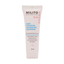 تصویر  کرم مرطوب کننده روزانه صورت میلیتو 50 میل