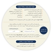 تصویر  محلول خوراکی لیکلاژ جوینت 10 عددی