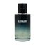 تصویر  عطر مردانه ساواج بوناچی 100 میل