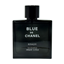 تصویر  عطر مردانه بلو د شنل بوناچی 100 میل