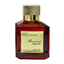 تصویر  عطر زنانه باکارات رژ بوناچی 100 میل