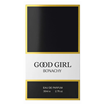 تصویر  عطر زنانه گود گرل بوناچی 100 میل