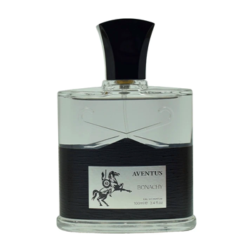 تصویر  عطر مردانه اونتوس بوناچی 100 میل