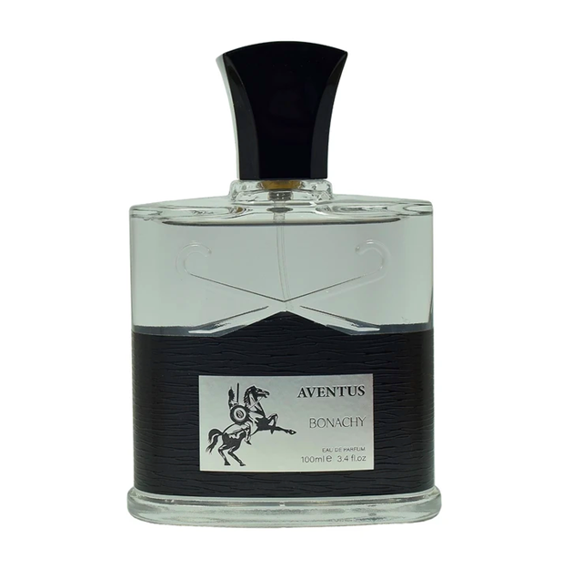 تصویر  عطر مردانه اونتوس بوناچی 100 میل