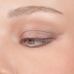 تصویر  سایه چشم مدادی شماره 302 پیپا آف لاندن