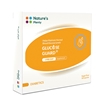 تصویر  کپسول گلوکز گارد نیچرز پلنتی 30 عددی