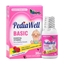 تصویر  قطره خوراکی پدیاول بیسیک ای ام اس 30 میل