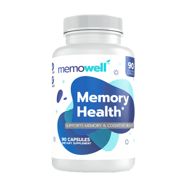 تصویر  کپسول مموول کندر فارما 90 عددی