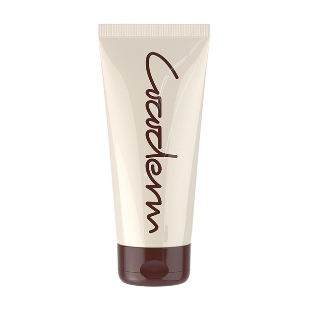 تصویر  ژل خنک کننده و التیام بخش پا کوکودرم 100 میل