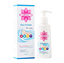 تصویر  کرم مرطوب کننده صورت و بدن نوزاد و کودک اگزوکرم سیوند 150 میل