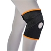 تصویر  زانو بند نئوپرن ورزشی کد PS15 سایز M پین مد