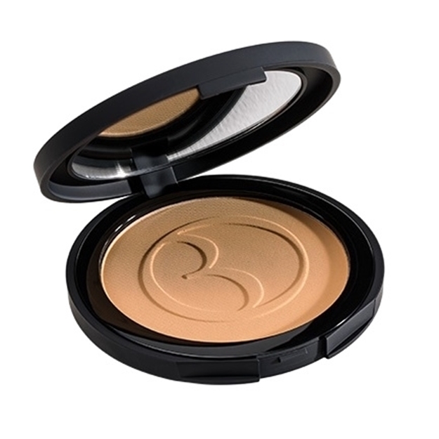 تصویر  پنکيک خشک و مرطوب رنگ C101 بولرو