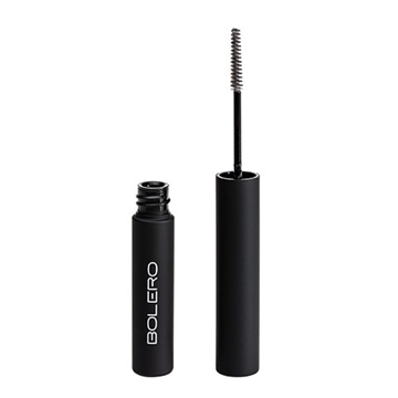 تصویر  ژل ابرو بی رنگ بولرو