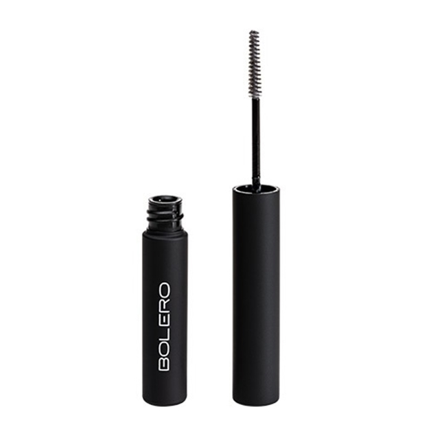 تصویر  ژل ابرو بی رنگ بولرو