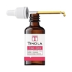 تصویر  سرم ترمیم کننده پوست های آسیب دیده تینولا 30 میل