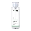 تصویر  تونر پاک کننده پوست های مختلط تا چرب فیتونیا 200 میل