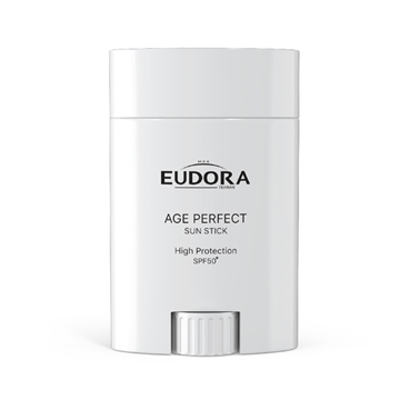 تصویر  ضد آفتاب استیکی SPF50 ادورا مکس 21 گرم